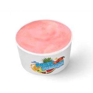 Fruit Freezz Sorbet Watermelon